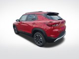 New 2026 Chevrolet TrailBlazer LT w/ Convenience Package image 3