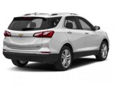 Used 2018 Chevrolet Equinox Premier image 6