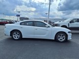 Used 2022 Dodge Charger SXT w/ Leather Interior Group image 3