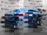 New 2025 Nissan Versa S w/ Trunk Package image 5