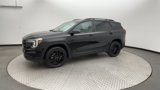 Used 2022 GMC Terrain SLE w/ Driver Convenience Package image 6