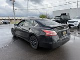 Used 2015 Nissan Altima 2.5 S w/ Power Driver Seat Package image 2