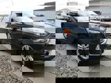 Used 2019 Ford Edge SEL w/ Equipment Group 201A image 3