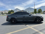 Used 2018 Audi A4 2.0T Premium w/ Convenience Package image 4