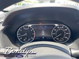 Used 2023 Nissan Altima 2.5 SV image 5