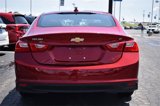 Used 2024 Chevrolet Malibu LT image 6