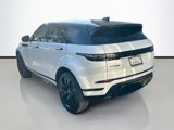 New 2026 Land Rover Range Rover Evoque Dynamic SE image 3