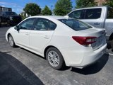 Used 2017 Subaru Impreza 2.0i Premium image 2