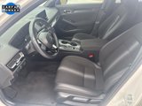 Certified 2025 Honda Civic Sport image 2