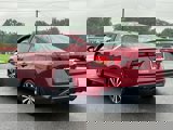 Used 2020 Nissan Altima 2.5 SR image 4