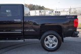 Used 2015 Chevrolet Silverado 2500 LTZ w/ Duramax Plus Package image 3
