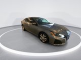 Used 2023 Nissan Altima 2.5 S image 2