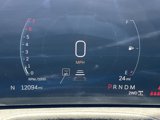 Certified 2024 Cadillac XT4 Sport image 3