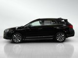 Used 2018 Subaru Outback 2.5i Touring image 2