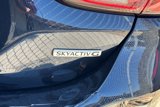Used 2020 MAZDA MAZDA6 Touring image 6