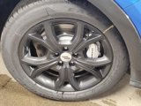 New 2024 Dodge Hornet R/T Plus w/ Tech Pack Plus w/o Parking image 2