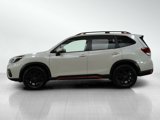 Used 2020 Subaru Forester Sport w/ Popular Package #2 image 2