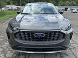New 2024 Ford Escape Active image 6