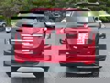 Used 2020 Buick Encore Preferred image 6