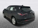 New 2025 Honda HR-V LX image 3