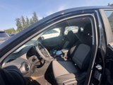 Used 2018 Hyundai Kona SE image 3