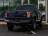 Used 1999 Ford Ranger XLT image 5