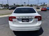 Used 2015 Volvo S60 T6 Platinum image 4