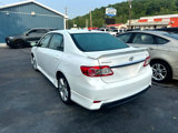 Used 2013 Toyota Corolla LE Special Edition image 6