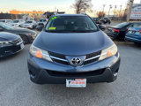 Used 2013 Toyota RAV4 LE image 3