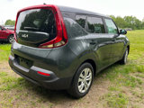 Certified 2022 Kia Soul LX image 5