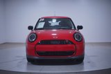 Used 2025 MINI Cooper S image 4