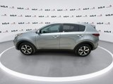 Certified 2022 Kia Sportage LX image 5