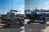Used 2020 Jeep Gladiator Overland image 6