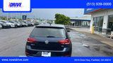 Used 2018 Volkswagen Golf S image 6