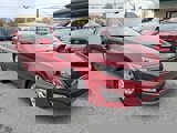 Used 2014 Kia Optima EX image 3