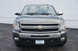Used 2011 Chevrolet Silverado 1500 LT w/ All-Star Edition image 5