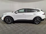 Certified 2023 Kia Sportage LX image 3