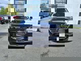 Used 2021 MAZDA CX-9 Touring w/ Touring Premium Package image 2