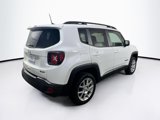 Used 2022 Jeep Renegade Latitude w/ Convenience Group image 5