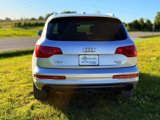 Used 2014 Audi Q7 3.0T Premium Plus w/ Premium Plus Package image 4