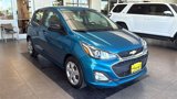 Used 2020 Chevrolet Spark LS image 5