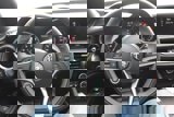 Used 2018 Alfa Romeo Stelvio Ti Sport image 6