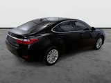 Used 2013 Lexus ES 350 image 4