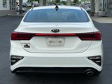 Used 2019 Kia Forte LXS image 3