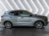 Used 2022 Buick Encore GX Preferred w/ Sport Touring Package image 4
