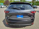 Used 2018 MAZDA CX-5 Grand Touring image 6