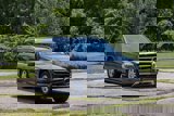 Used 2013 Mercedes-Benz GL 320 BlueTEC 4MATIC image 2