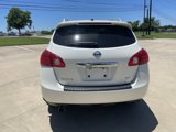 Used 2012 Nissan Rogue SV image 4