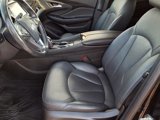 Used 2019 Buick Envision Essence image 5
