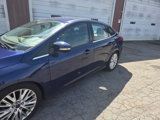 Used 2016 Ford Focus Titanium image 4